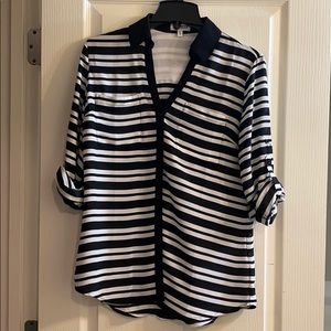 Express Portofino Shirt